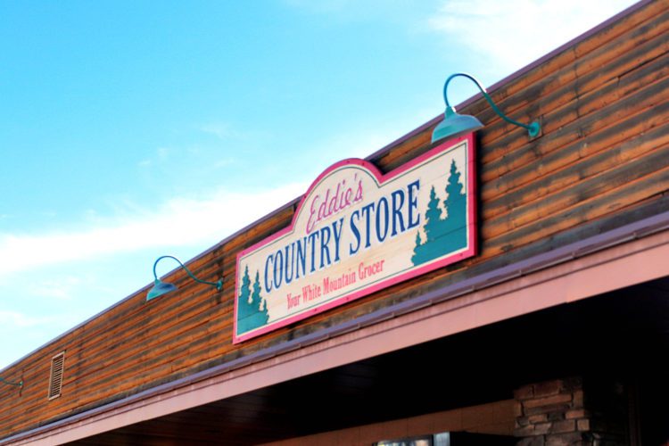 A Local's Guide Best Things to do in Simply Wander