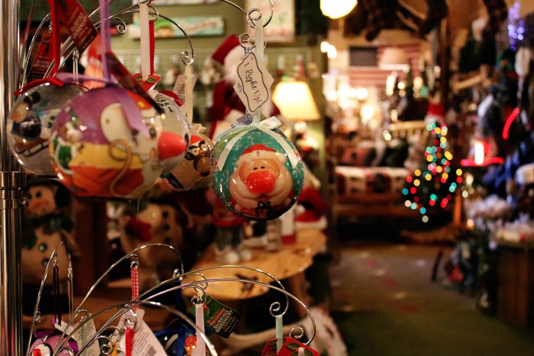 A Local's Guide Best Things to do in Simply Wander