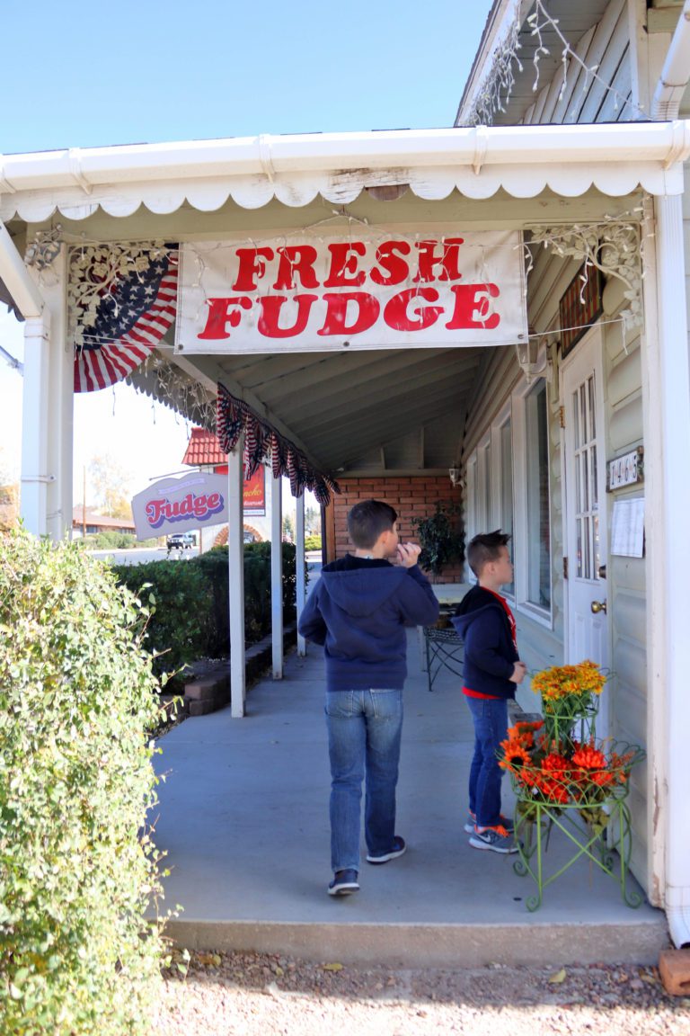 A Local's Guide Best Things to do in Simply Wander