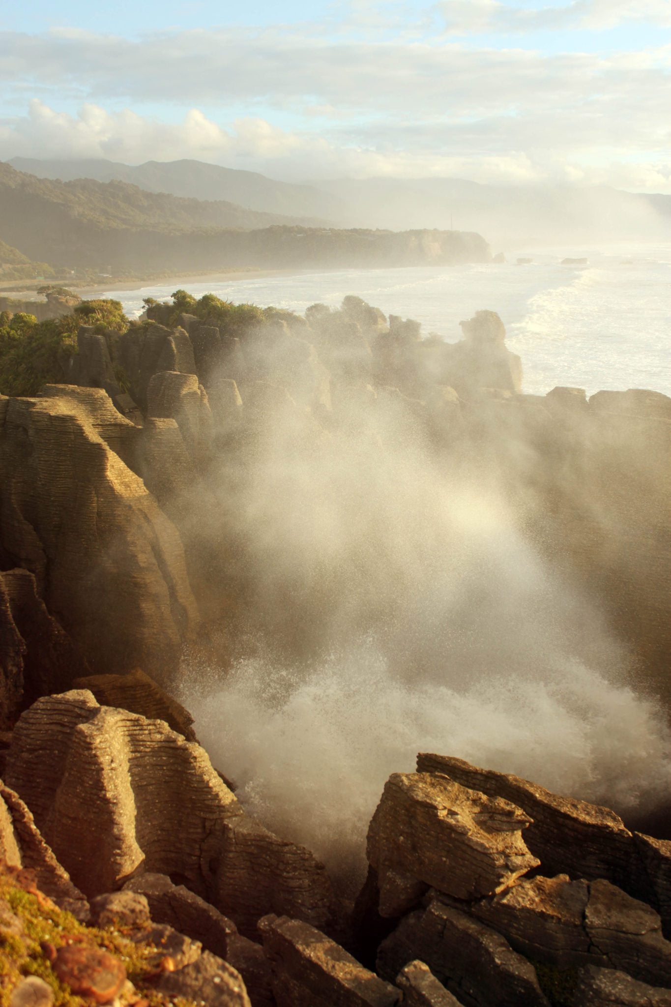 The Ultimate South Island New Zealand Bucket List | Simply Wander