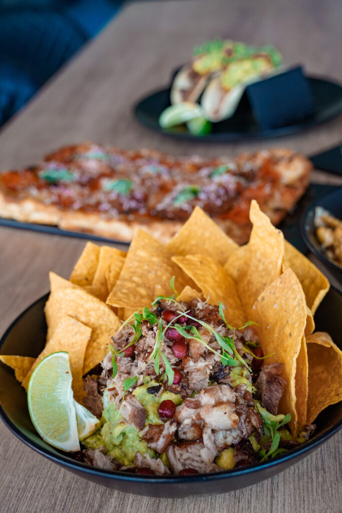 Revel Surf Park, Mesa, AZ