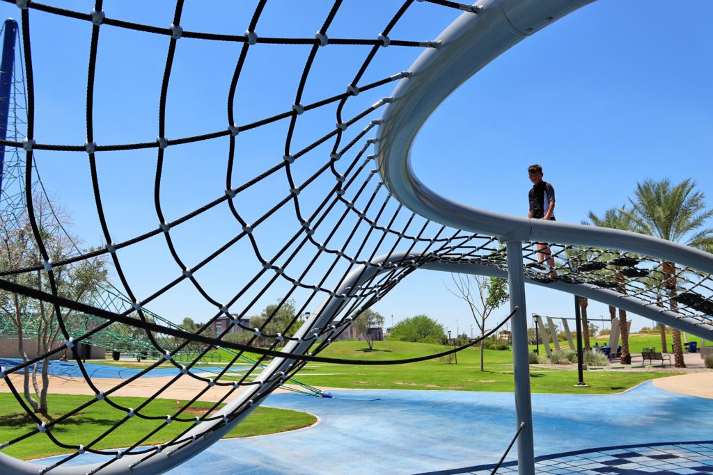 Best Parks in Phoenix East Valley | 101 Family Friendly Activities in Phoenix East Valley #mesa #Arizona #mesariverview