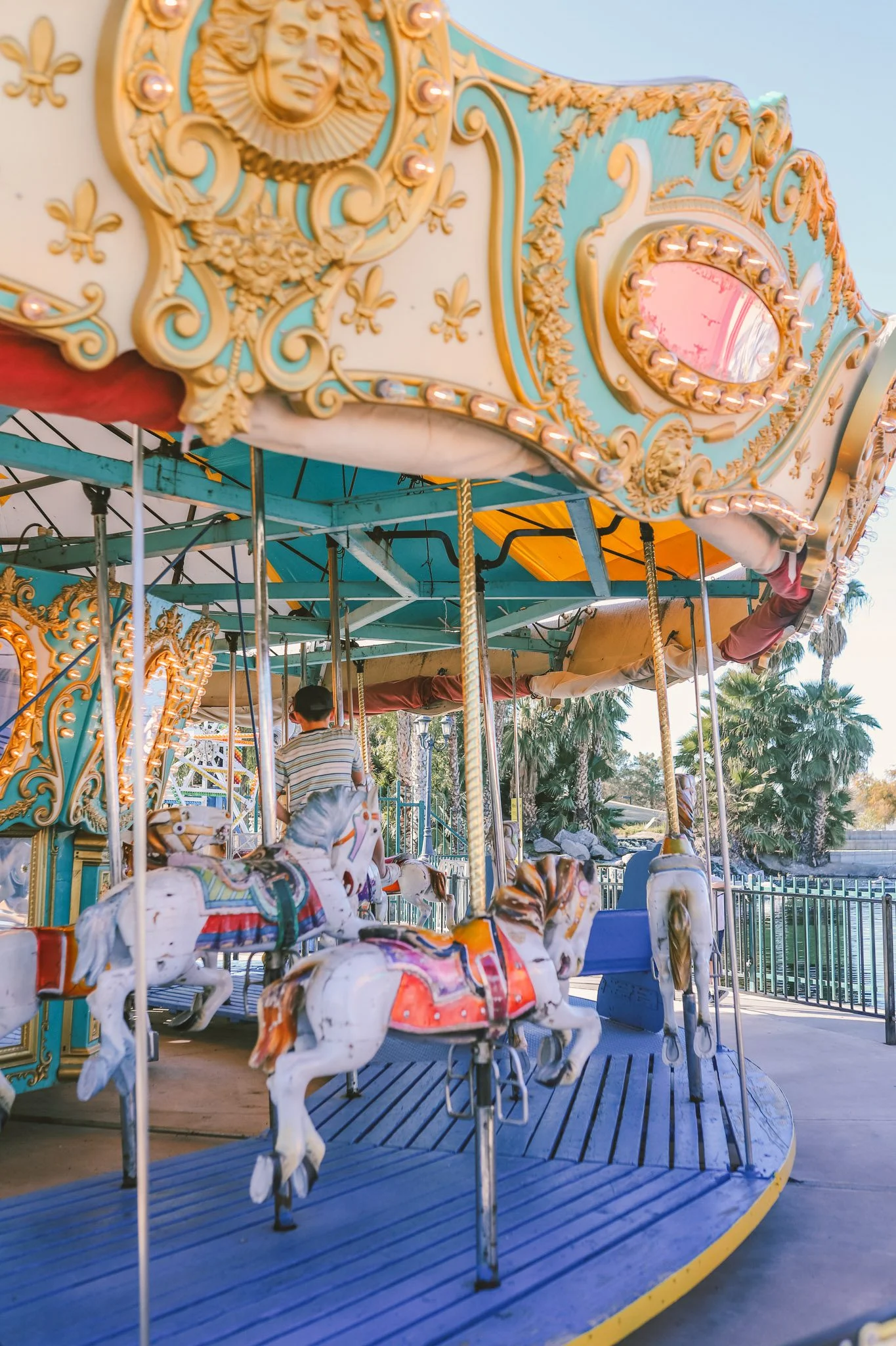 101 East Valley and Phoenix Kids Activities - Simply Wander