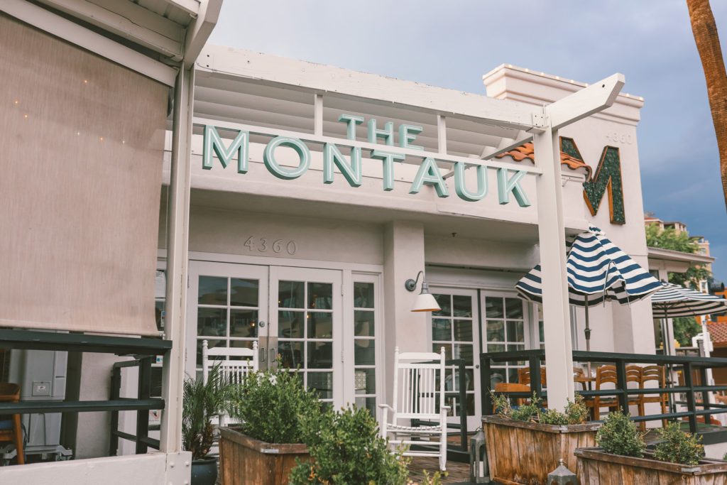 How to spend a weekend in Scottsdale | The Montauk