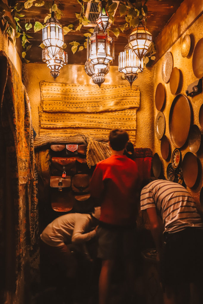 9 of the best things to do in Orange County California with kids | The Escape Game Irvine Spectrum Center #simplywander #orangecounty #california #escaperoom