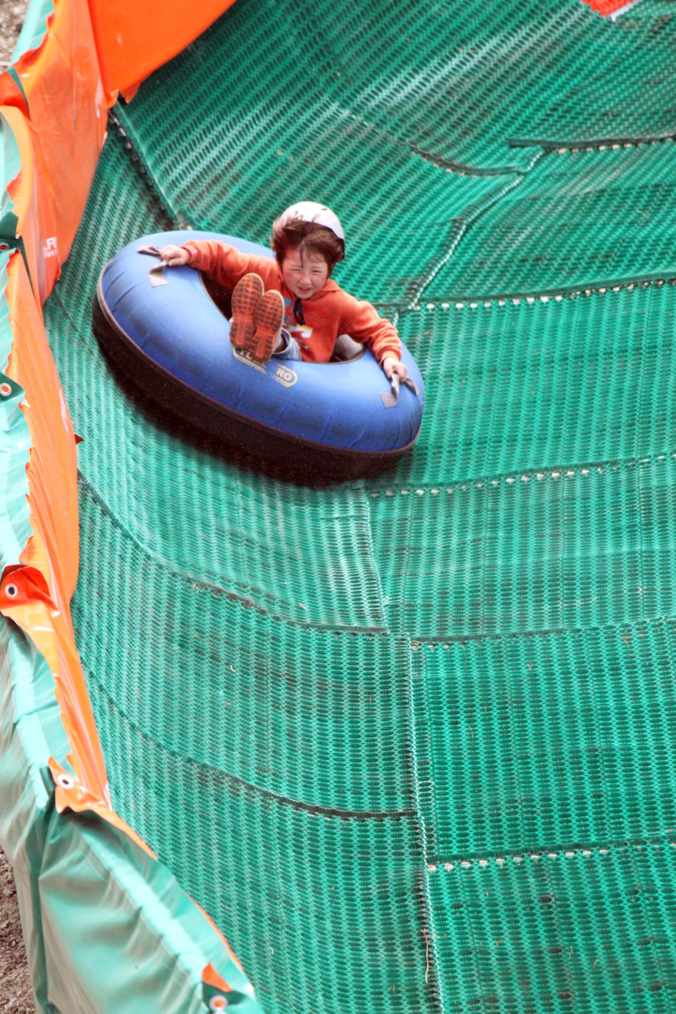 8 Fun Things to Do at Lake Tekapo New Zealand Simply Wander