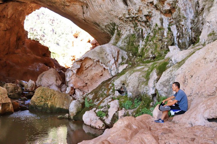 7 Underrated Spots In Arizona You Need To Visit | Simply Wander