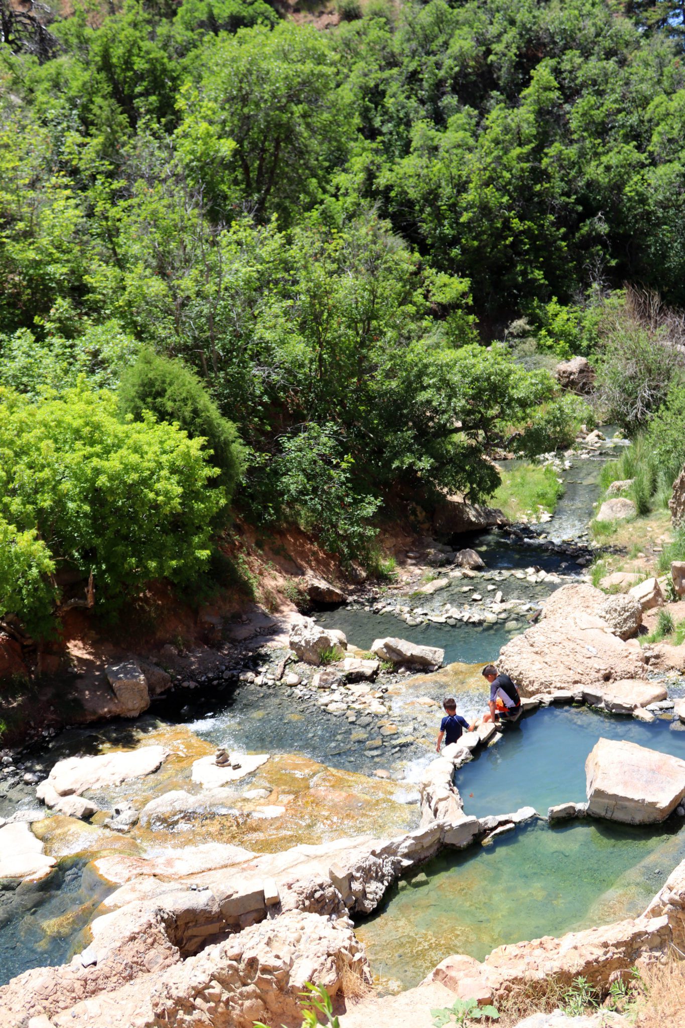 11 Things to Do in Utah County with Kids Simply Wander