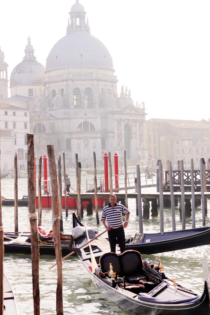 The Best Things to Do in Venice if You Only Have One Day