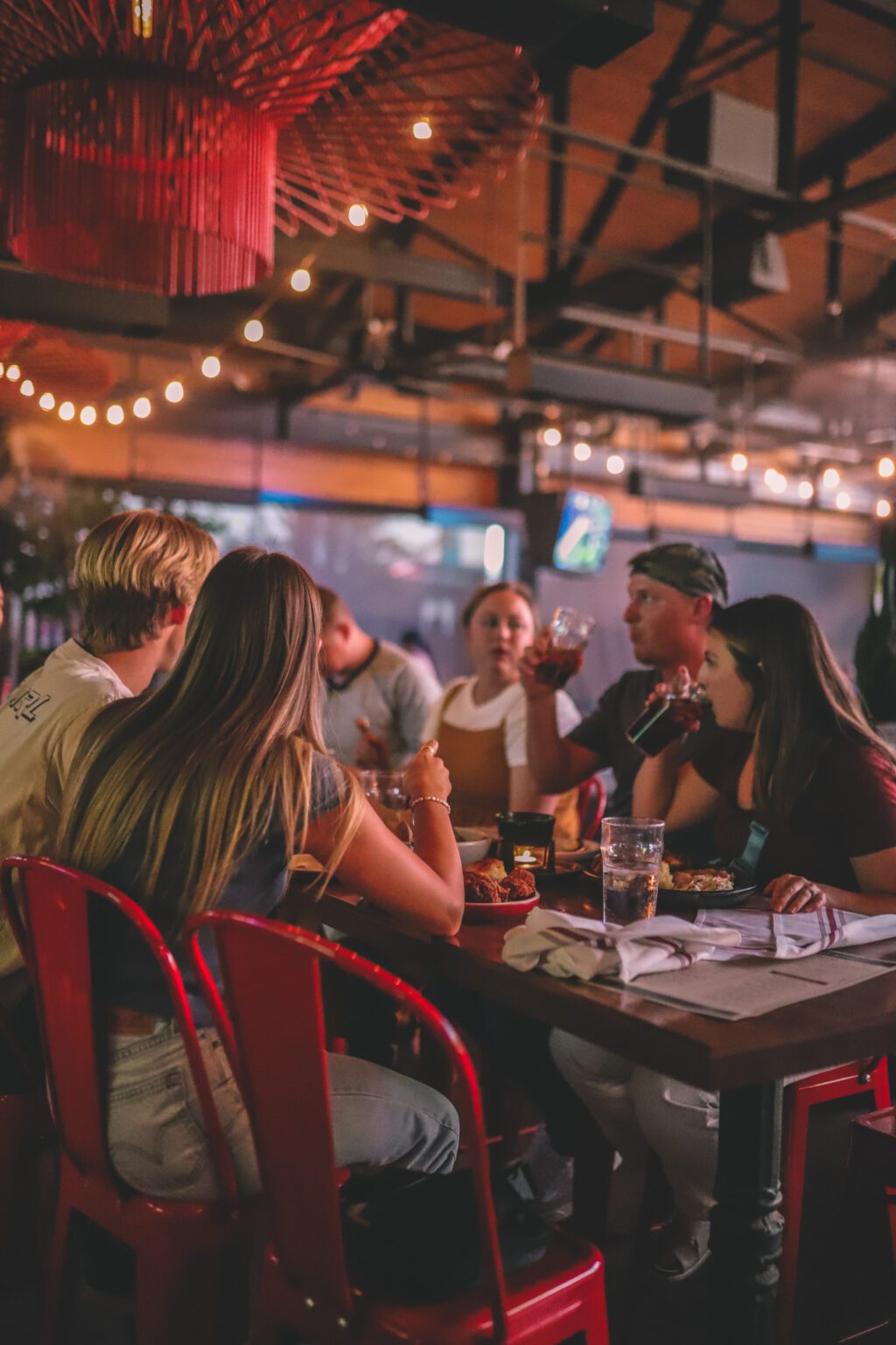 Tips for Hiking Horton Creek Trail in Arizona | Simply Wander