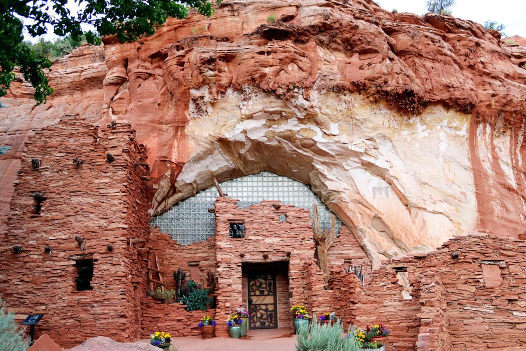 Kanab: Southern Utah's Best Kept Secret | Simply Wander