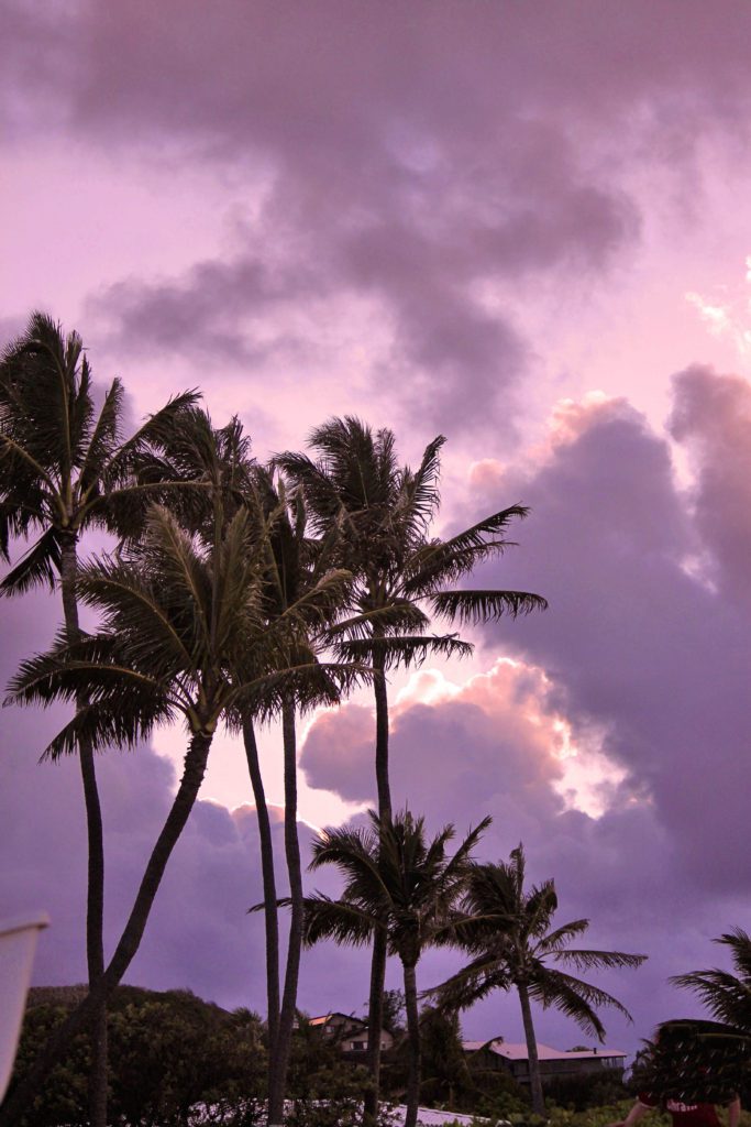 10 Unforgettable Things to do in Oahu with Kids | Lanikai Beach #simplywander #oahu #hawaii #LanikaiBeach