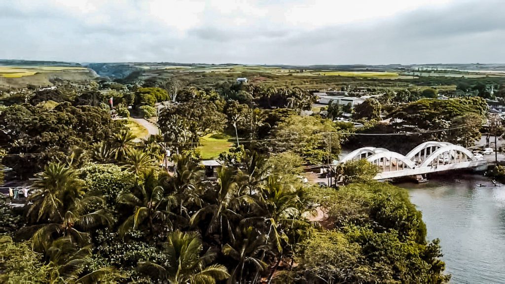 7 Bucket List Things to do in Haleiwa Hawaii | Simply Wander #simplywander #haleiwa #hawaii #oahu
