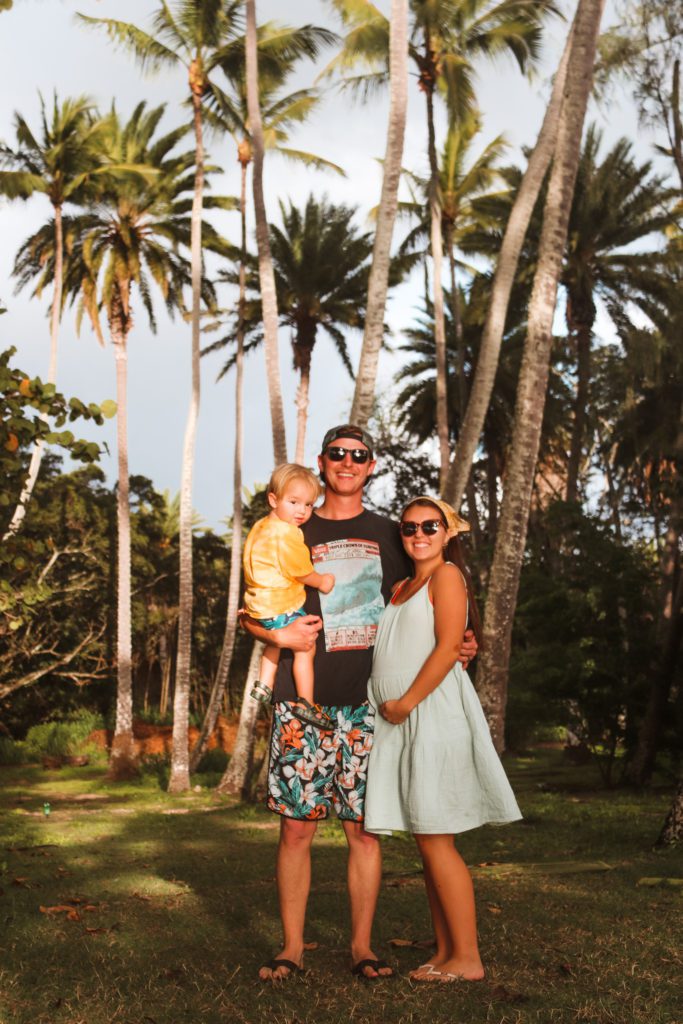 8 Bucket List Things to do in Haleiwa Hawaii | Simply Wander #simplywander #haleiwa #hawaii #oahu