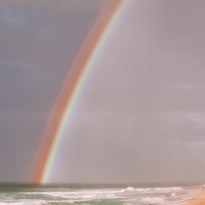 What is the Best Island to Visit in Hawaii? | Simply Wander