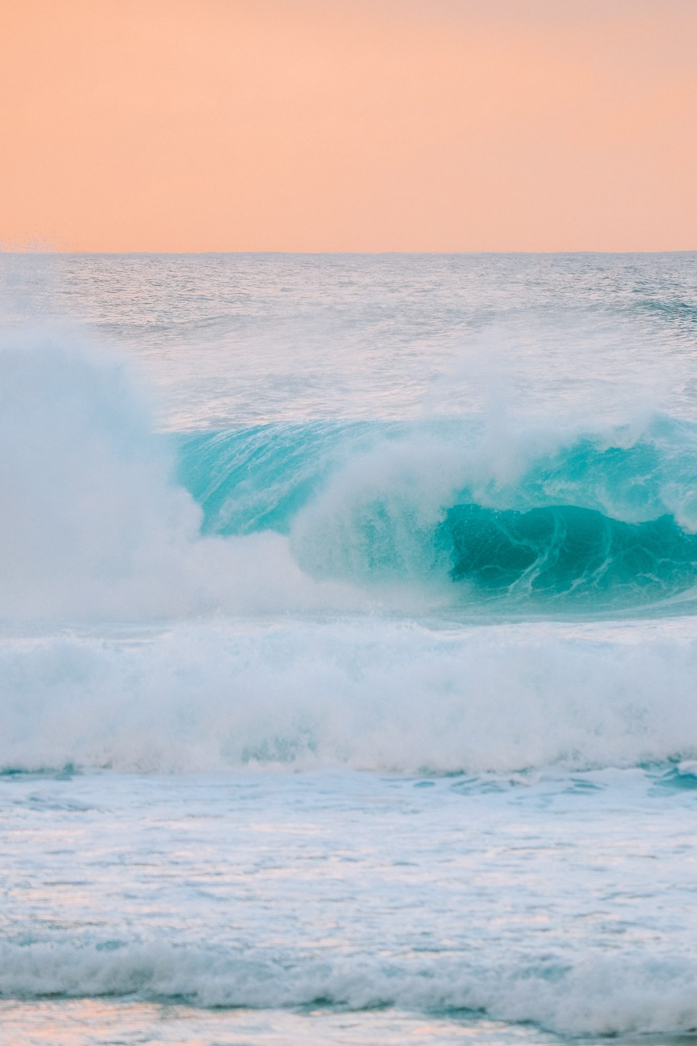 10 Best Beaches on Oahu North Shore - Simply Wander