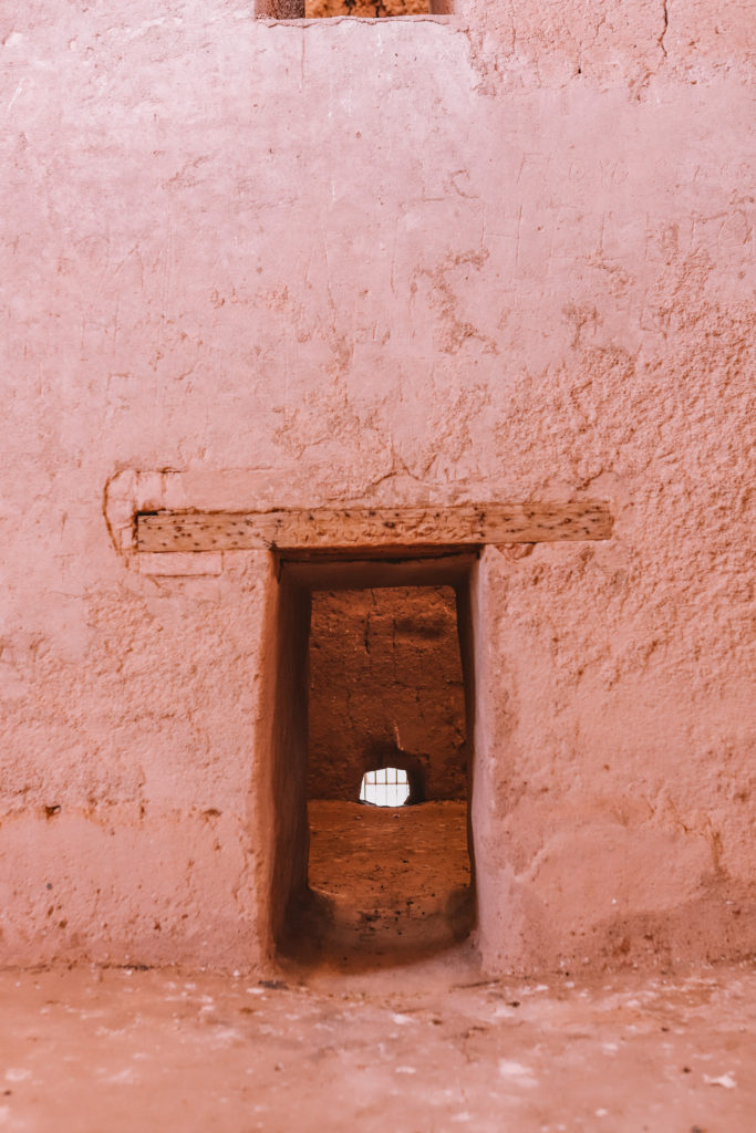 5 Most Accessible Indian Ruins in Arizona | Casa Grande Ruins #simplywander #casagrande #arizona #indianruins