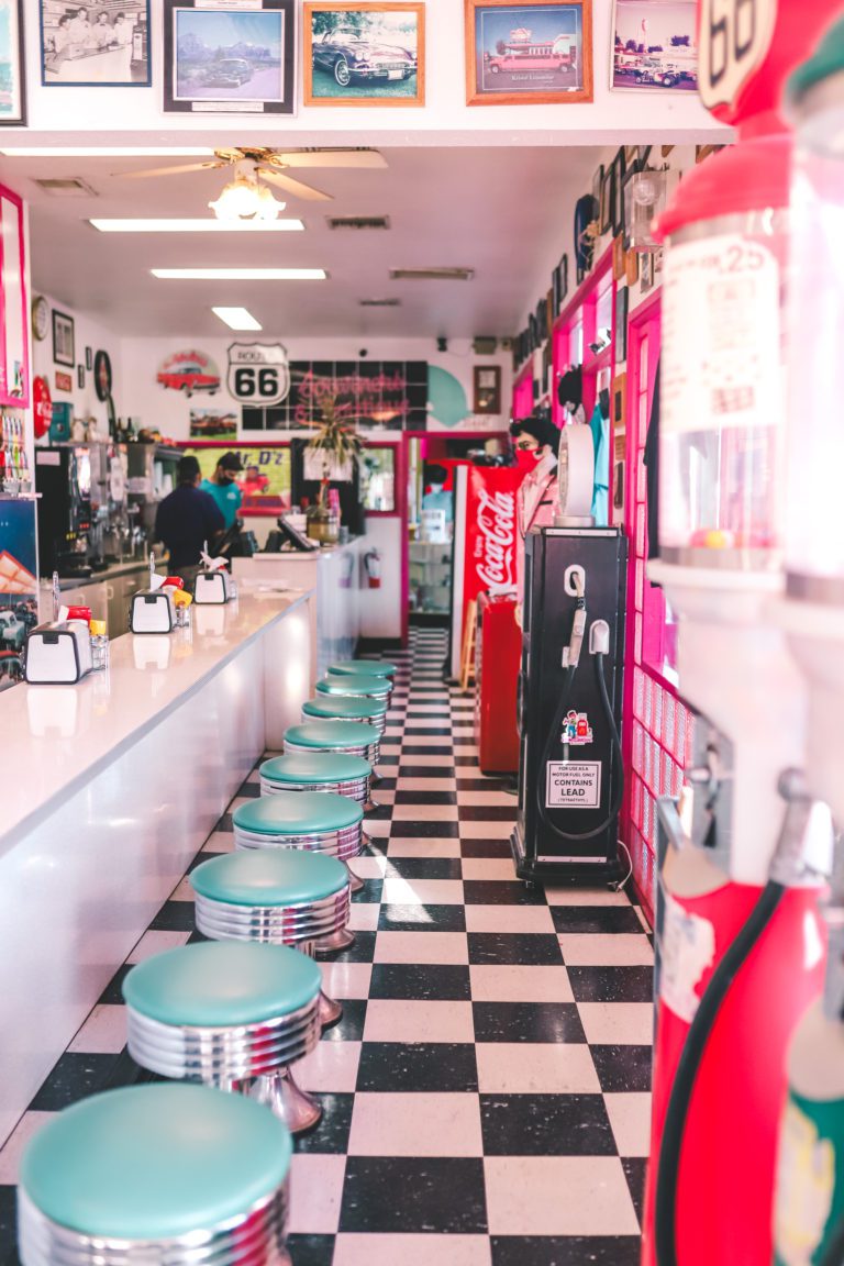 7 Unique Things to do in Kingman AZ - Simply Wander