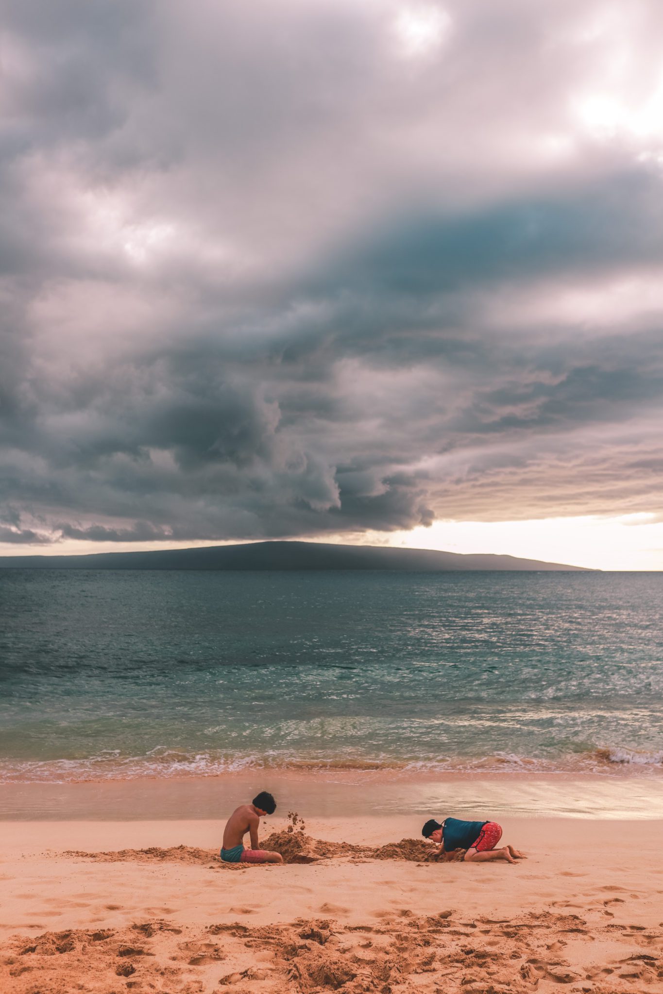 8 Awesome Things to do in Wailea, Maui Hawaii