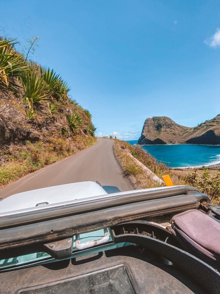10 Awesome Things to do in the Maui West Mountains | Jeep Tour #simplywander #maui #westmountains #jeeptour