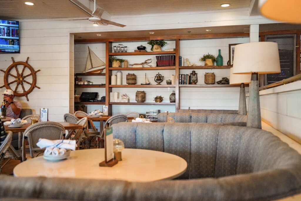 The Montauk, Scottsdale, AZ