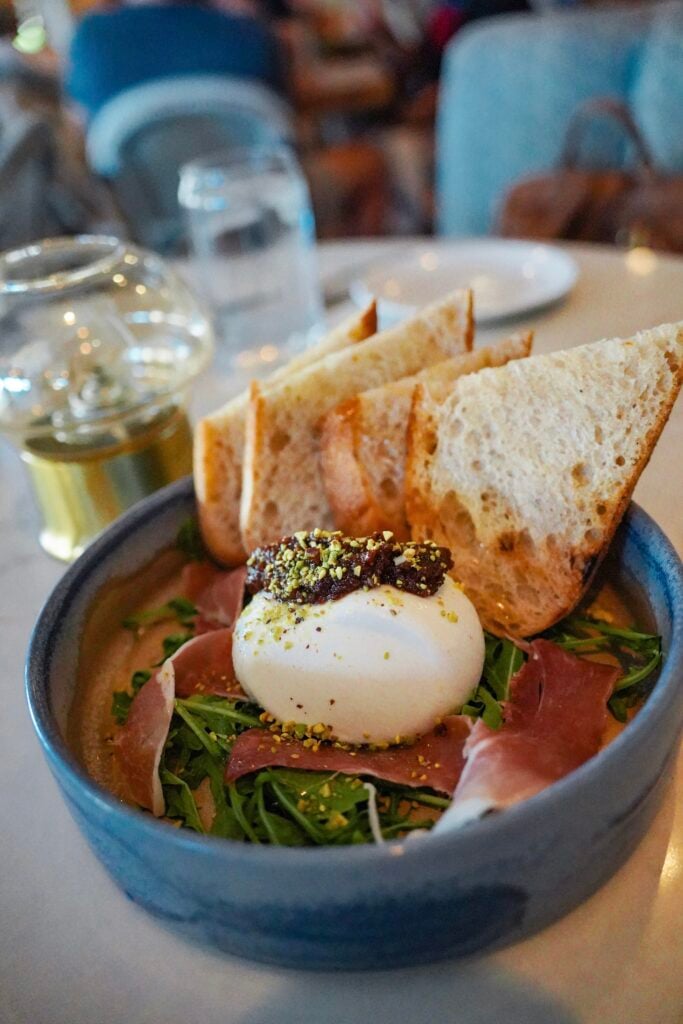 The Montauk, Scottsdale, AZ