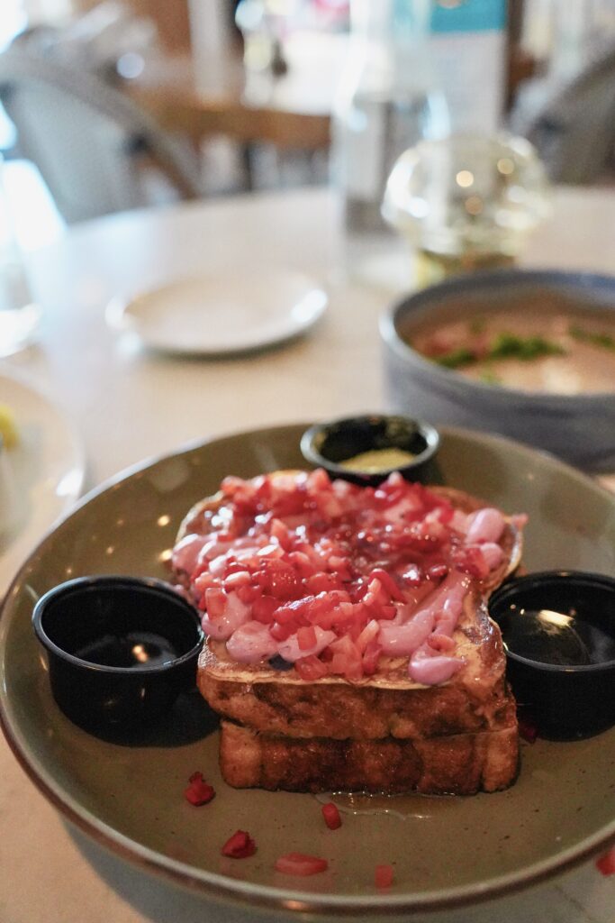 The Montauk, Scottsdale, AZ