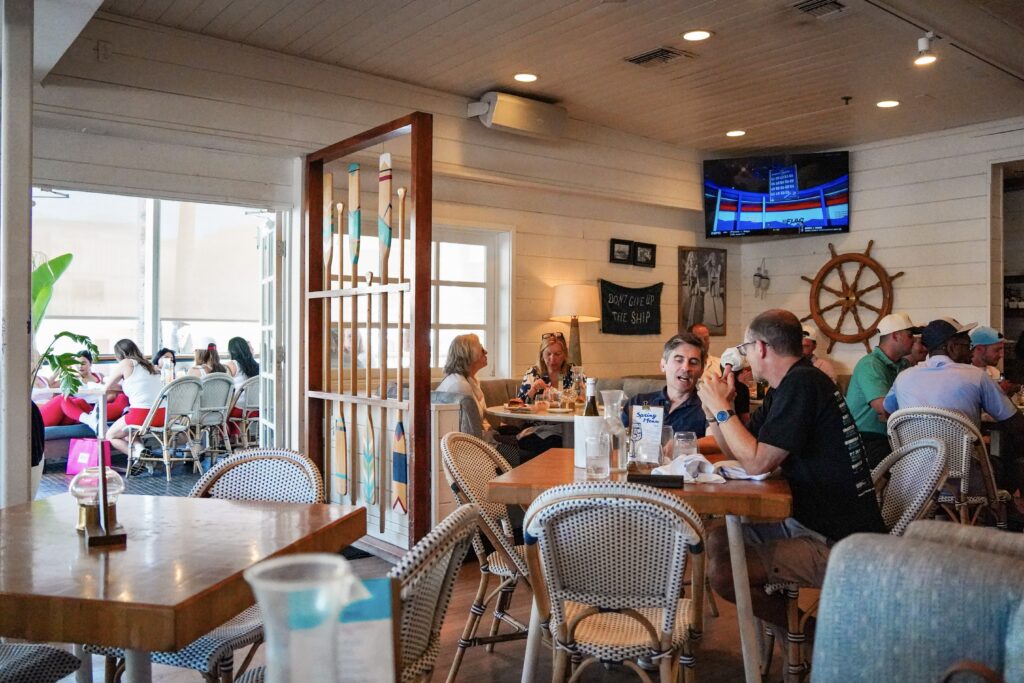 The Montauk, Scottsdale, AZ