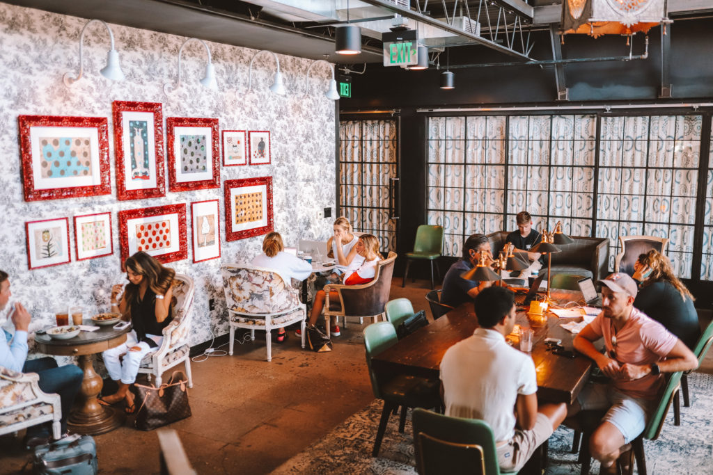 11 of the Best Places to Eat in Phoenix Arizona | The Henry #simplywander #phoenix #arizona #thehenry