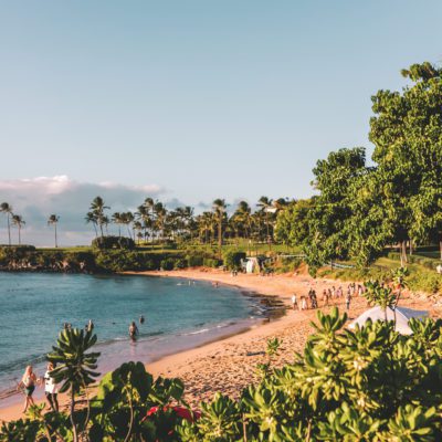 What is the best Hawaiian Island to visit? | Tips for visiting Maui #simplywander