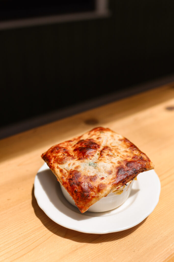 Leoda's Kitchen and Pie Shop, Maui, Hawaii