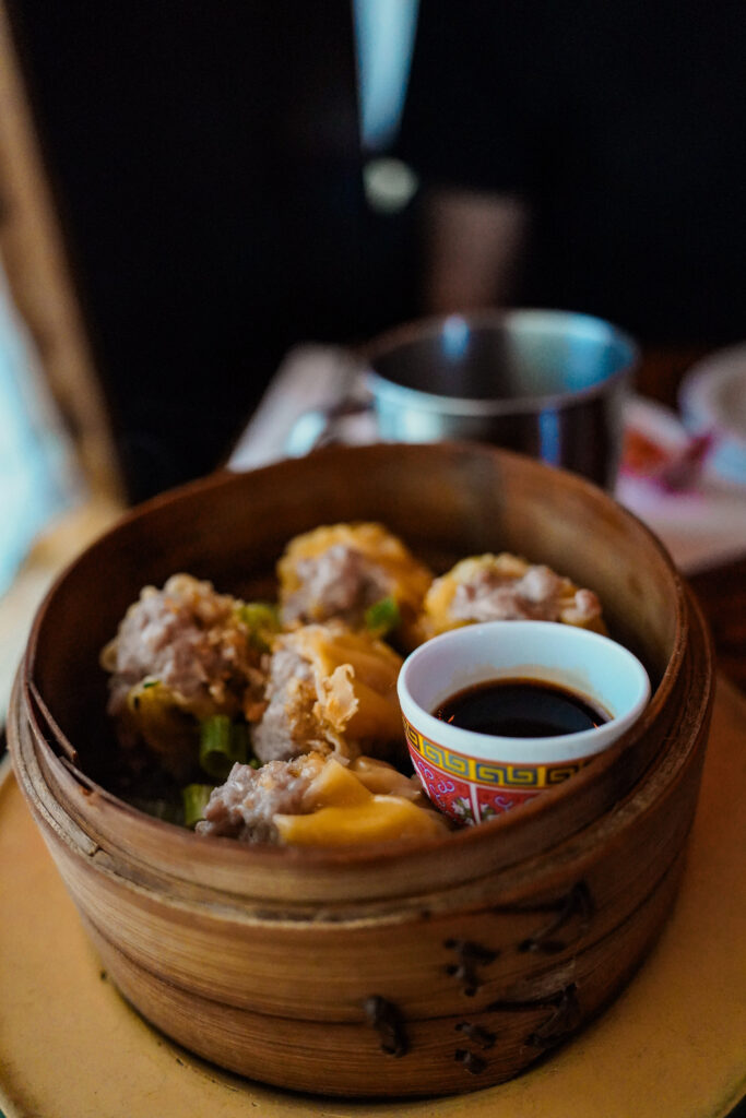 Glai Baan, Phoenix, Arizona