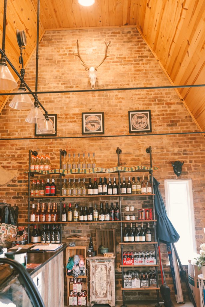 11 Things to do in Mobile Alabama | The Cheese Cottage #simplywander #mobile #alabama