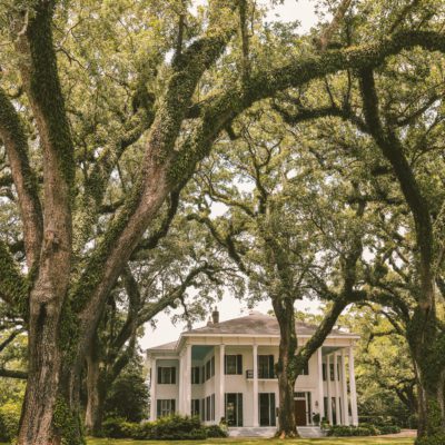 11 Things to do in Mobile Alabama | Bragg-Mitchell Mansion #simplywander #mobile #alabama