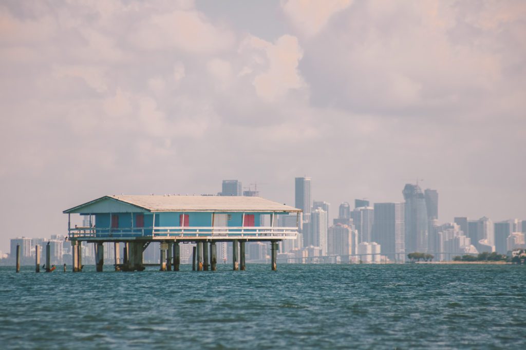 Things to do in Key Biscayne, Florida