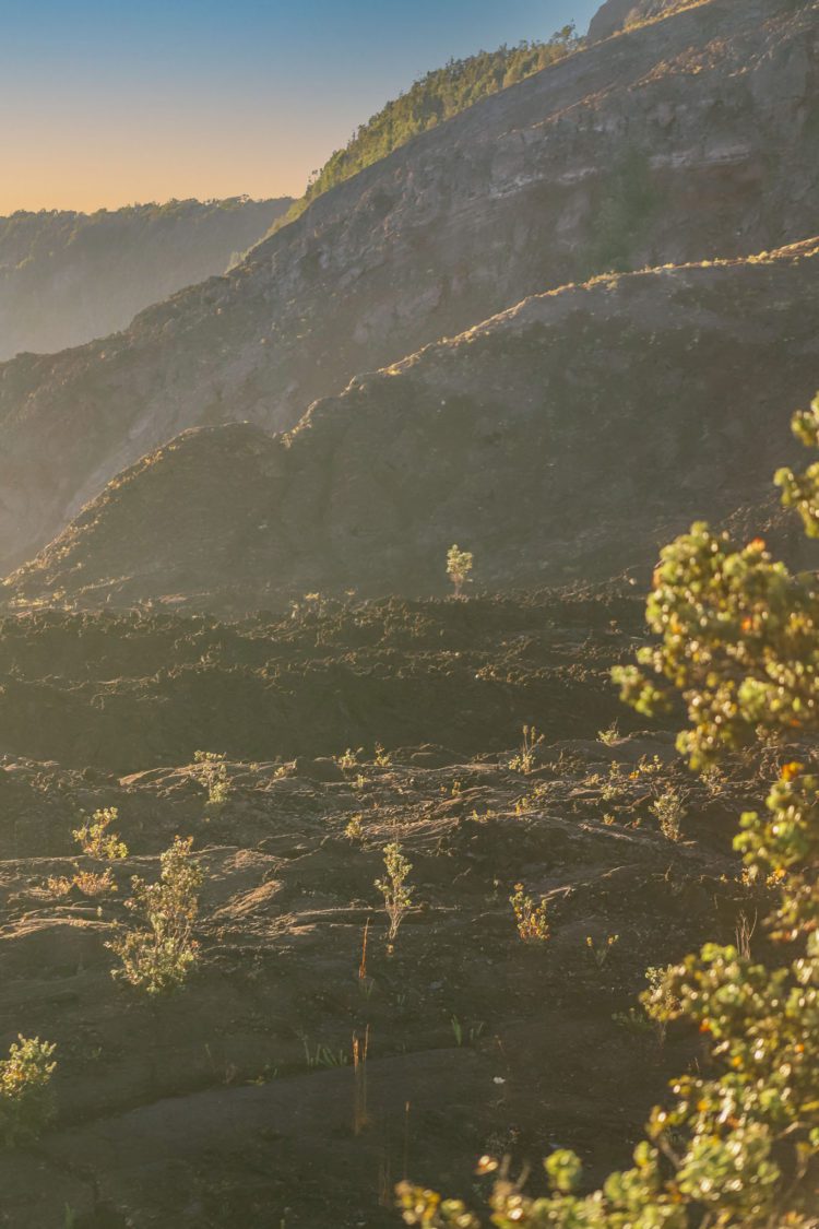 9 Things to do at Hawaii Volcanoes National Park | Simply Wander