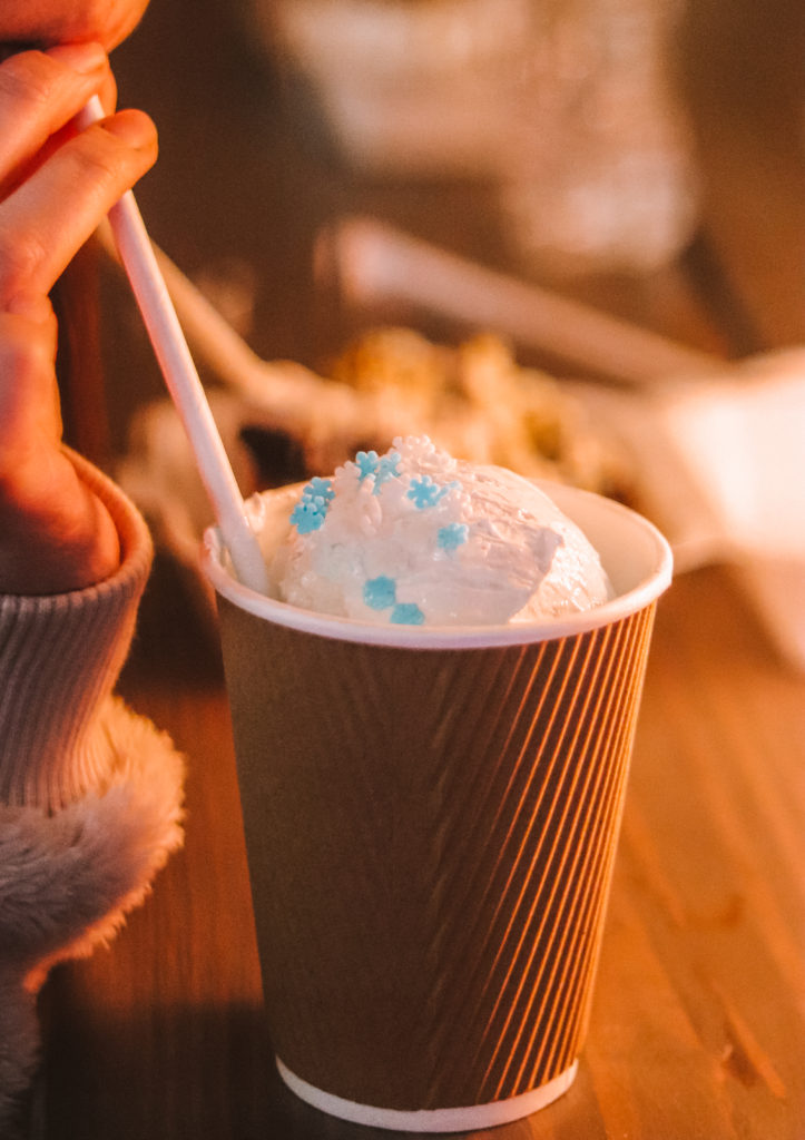 Best Places to Celebrate Christmas in Arizona | Toasted Mallow #simplywander