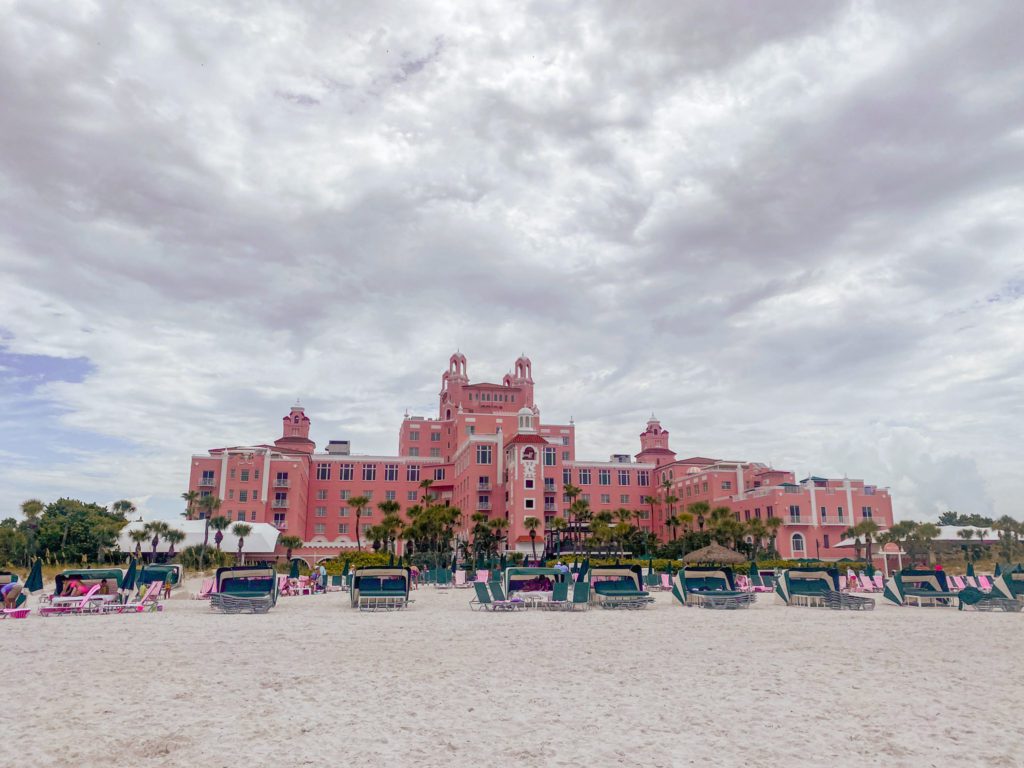 The Best Things to do in Clearwater Florida