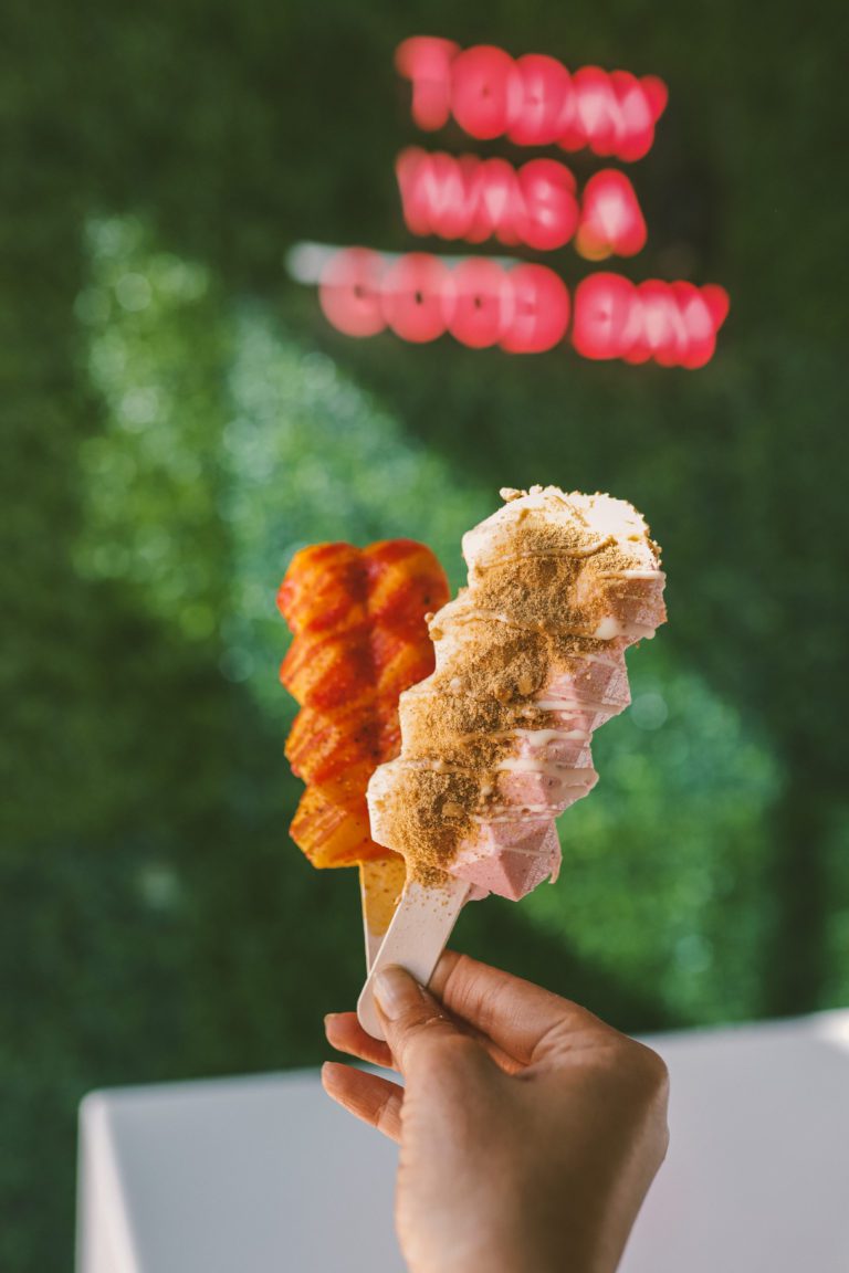 10 Fun Things To Do In Park City In The Winter Simply Wander 10-fun-things-to-do-in-park-city-in-the-winter-simply-wander