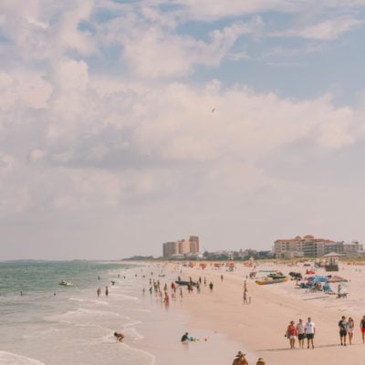 7 Things to do in Clearwater Florida and Beyond | Clearwater Beach #simplywander #clearwater #florida
