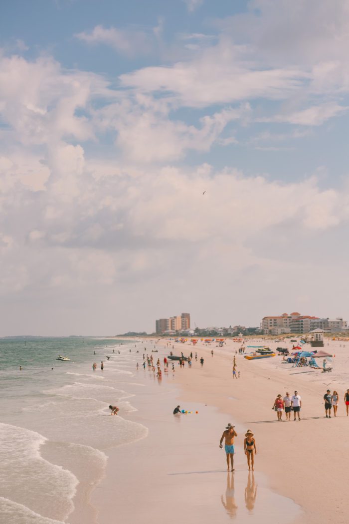 7 Things to do in Clearwater Florida