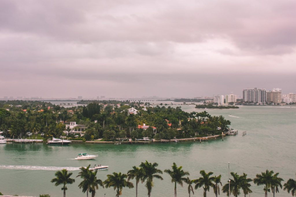 4 Fun Things to do in Key Biscayne Florida | Star Island