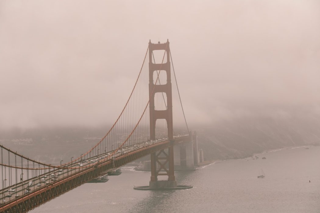 Famous Cities In California StepMap Main Cities In California State