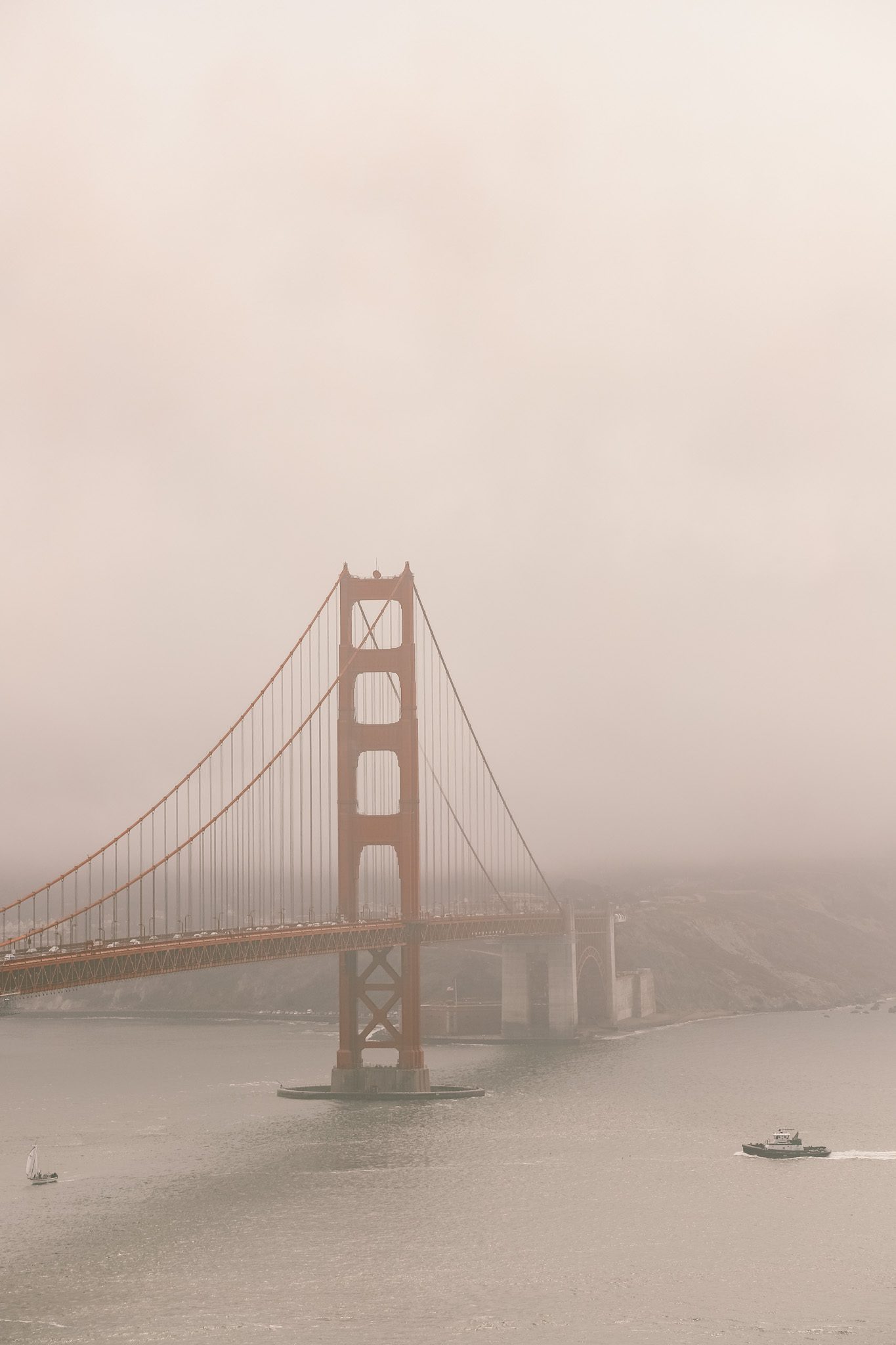 How to Spend One Day in San Francisco | Simply Wander