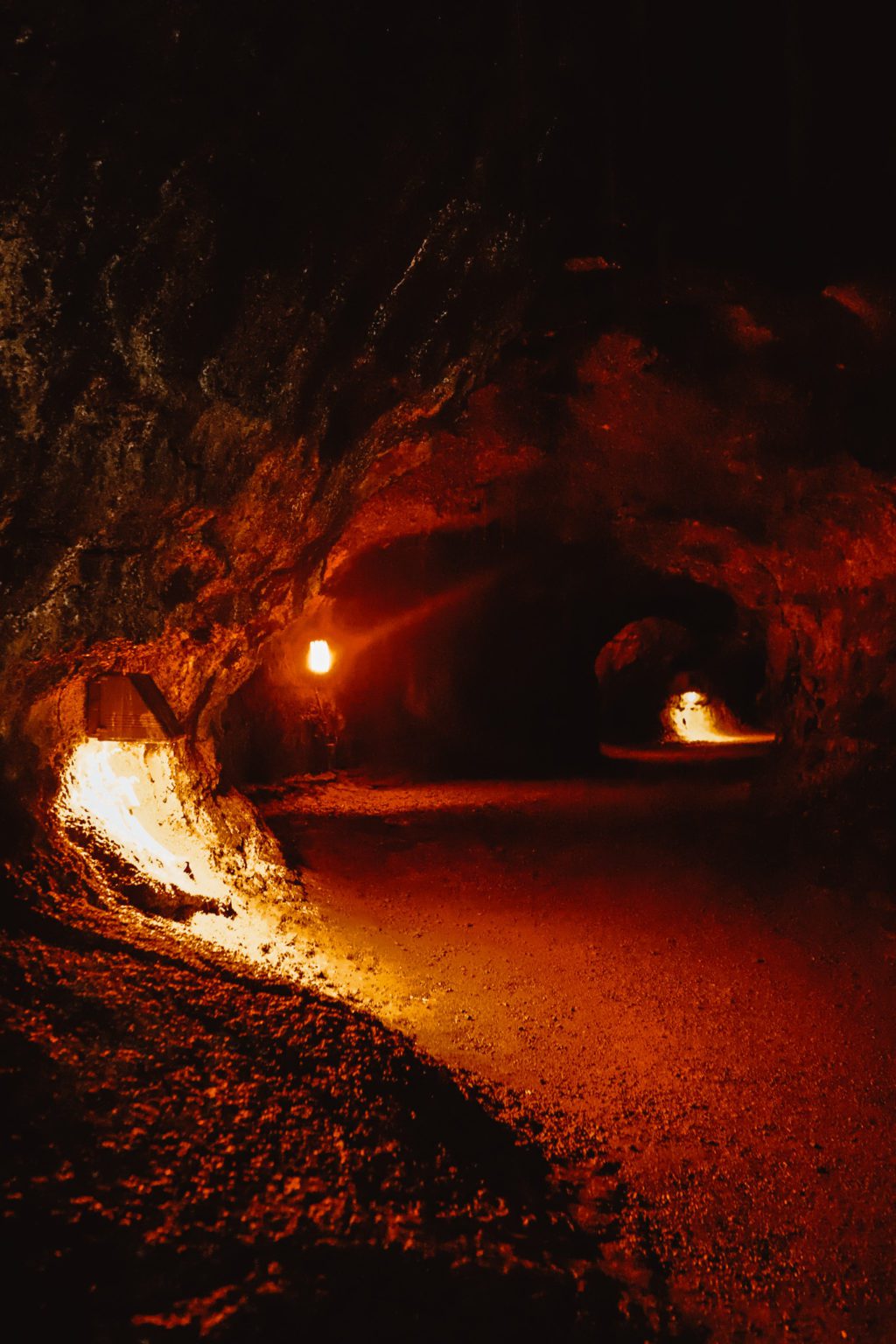 9 Things to do at Hawaii Volcanoes National Park | Simply Wander