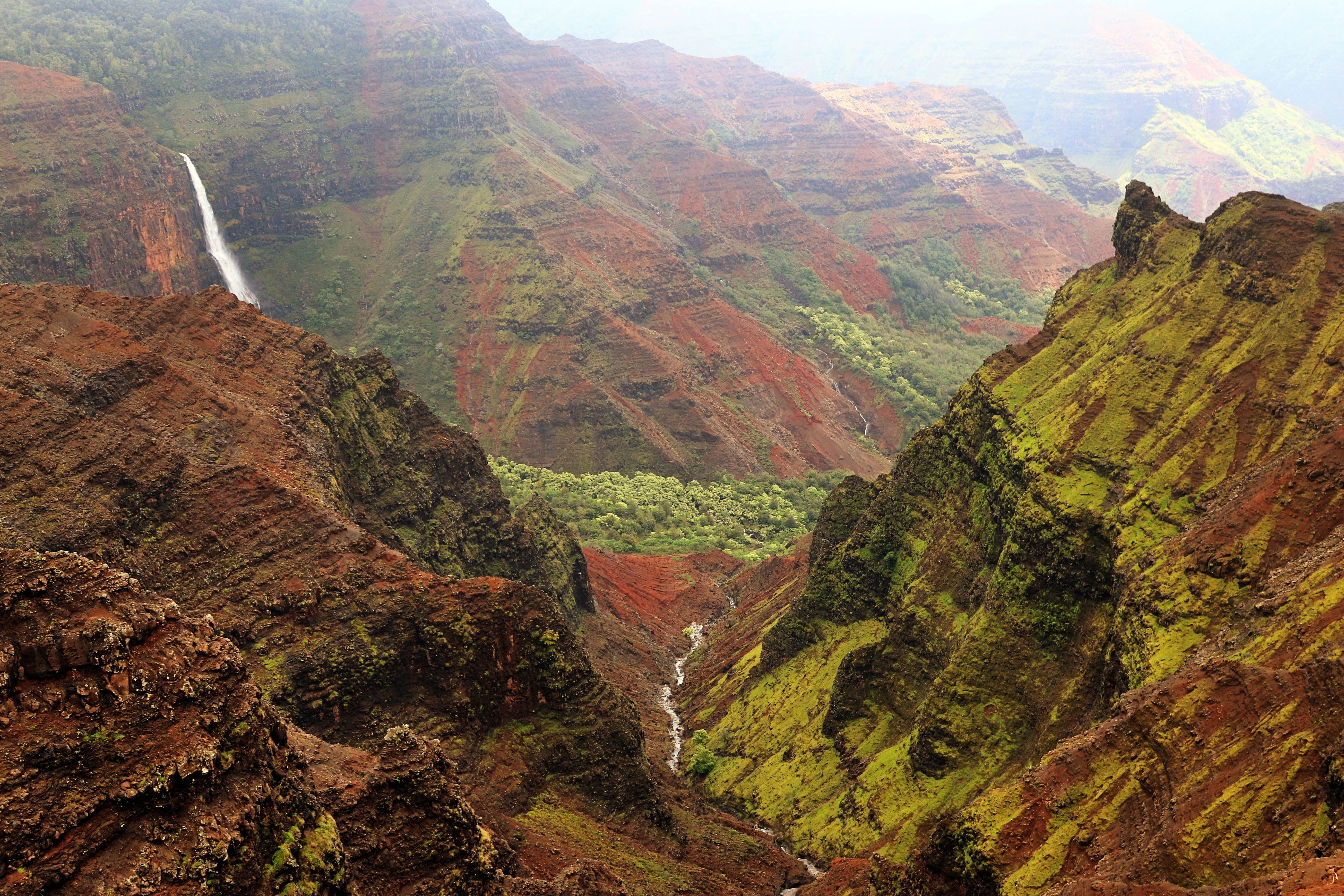 What is the best Island in Hawaii to visit? | Tips for visiting Kauai #simplywander