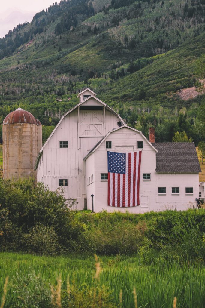 Best Things to Do in Park City, Utah | McPolin Barn #simplywander