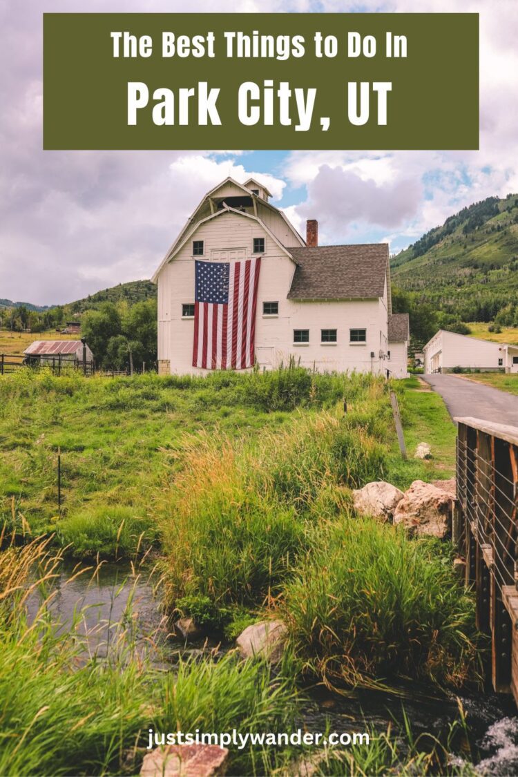 8 Best Things To Do In Park City Utah In The Summer Simply Wander 8-best-things-to-do-in-park-city-utah-in-the-summer-simply-wander
