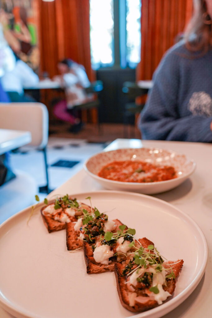 MAEVA, Gilbert, Arizona