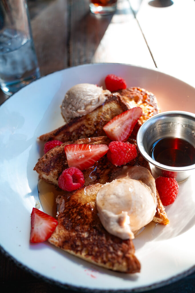 Dierks Bentley's Whiskey Row, Gilbert, AZ